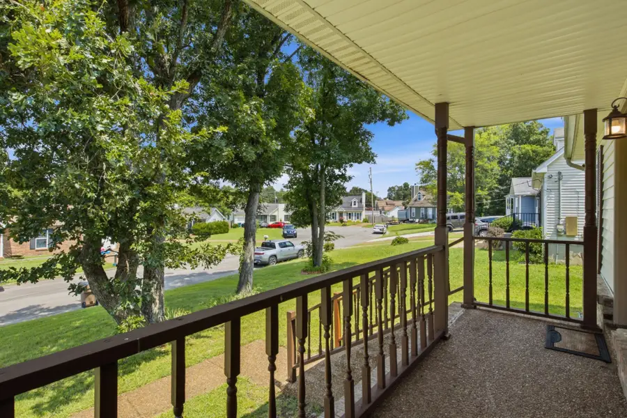 3205 Harbor Lndg, Antioch, TN 37013 - #3