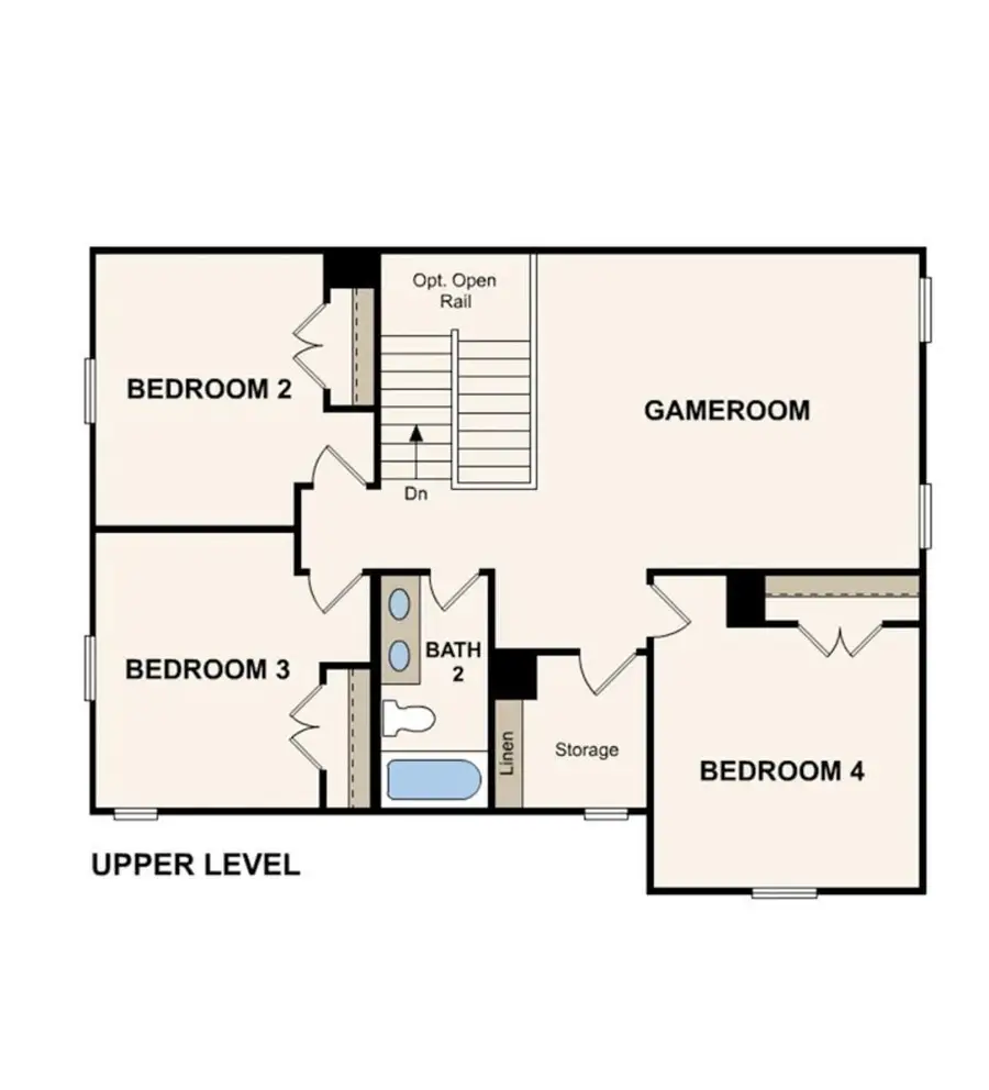 832 Averitt Lane, Lebanon, TN 37087 - #3