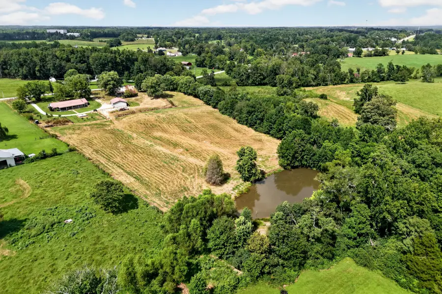 5520 Academy Rd, Cookeville, TN 38506 - #3