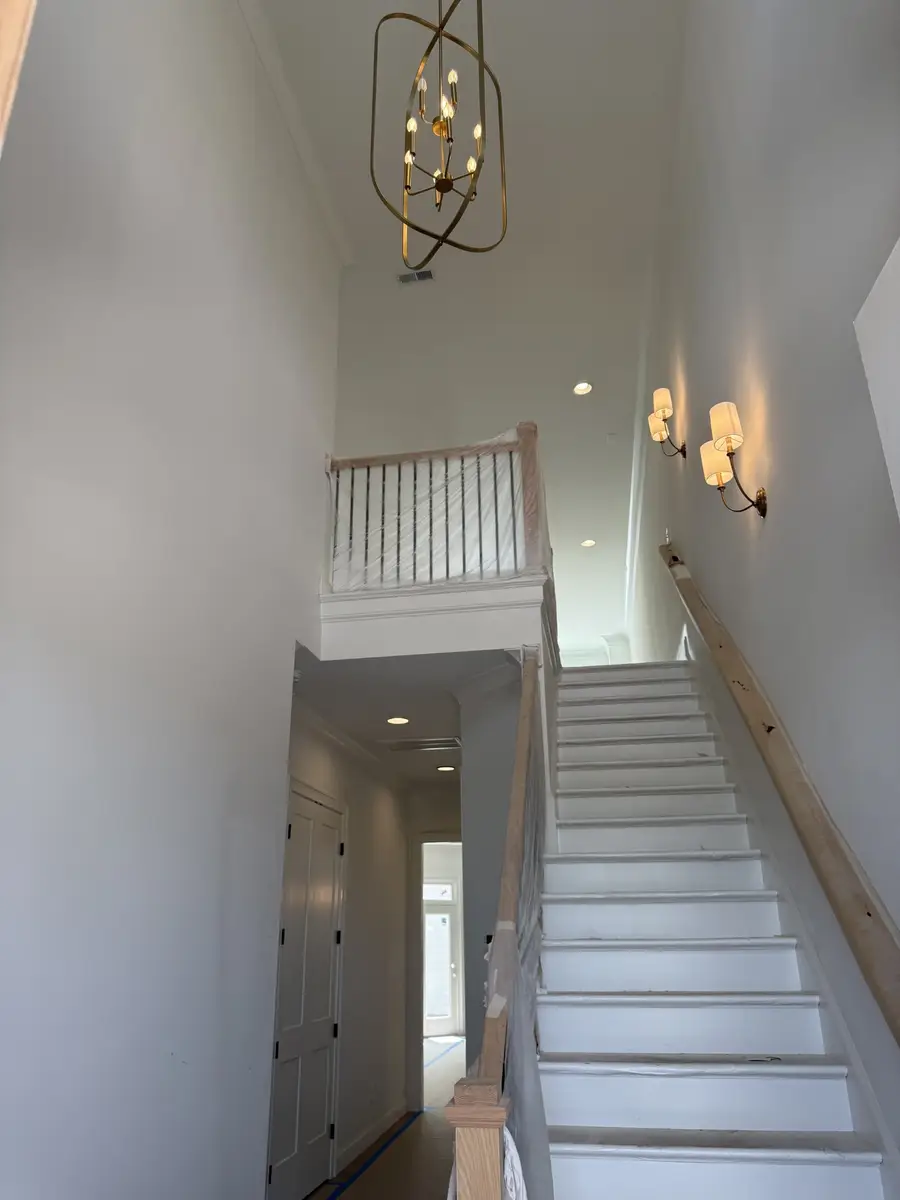 228 Equine Street, Franklin, TN 37064 - #2