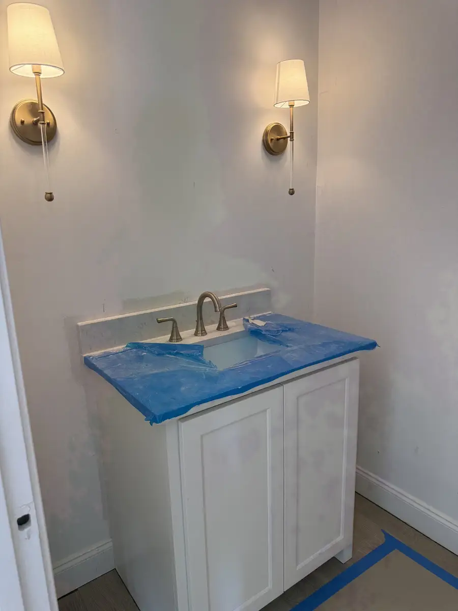 228 Equine Street, Franklin, TN 37064 - #3