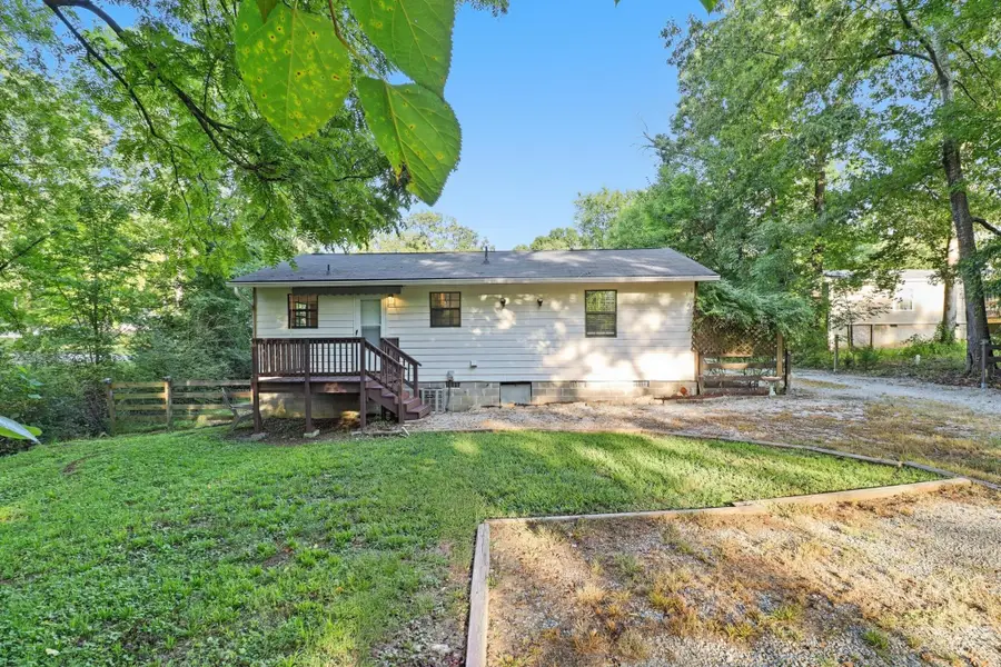 49 Me Arnold, Ringgold, GA 30736 - #3