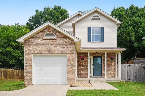 5616 Royal Ct, Hermitage, TN 37076