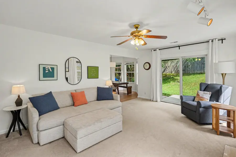 5616 Royal Ct, Hermitage, TN 37076 - #3