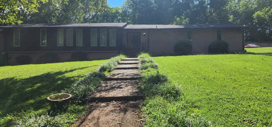 4321 Setters Rd, Nashville, TN 37218 - #2