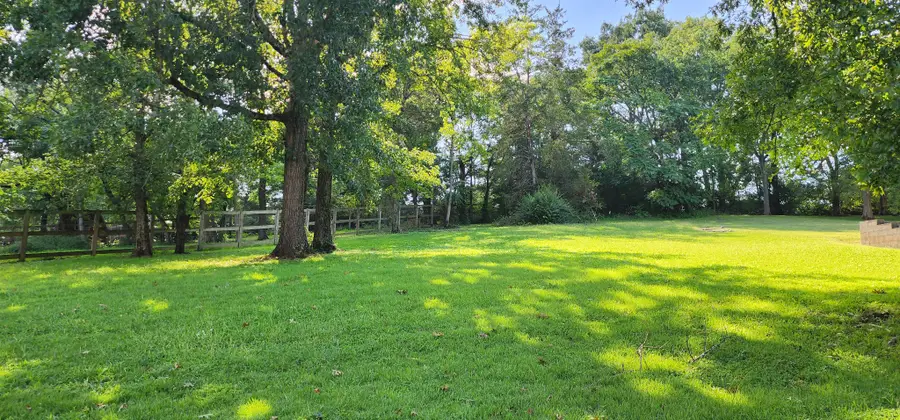 4321 Setters Rd, Nashville, TN 37218 - #3