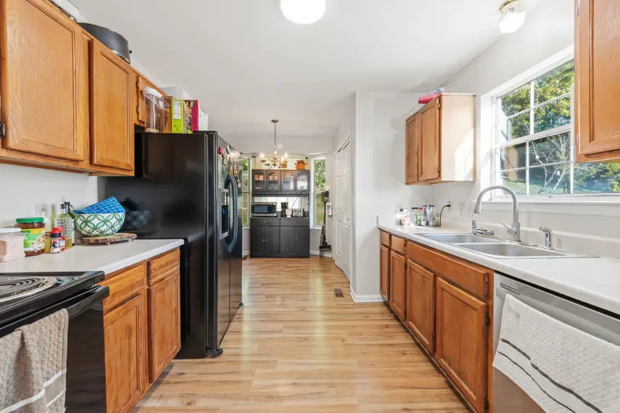1436 Tempany Ct, Nashville, TN 37207 - #3