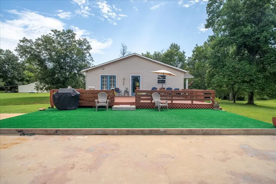 527 Clax Branch Rd, Loretto, TN 38469 - #3