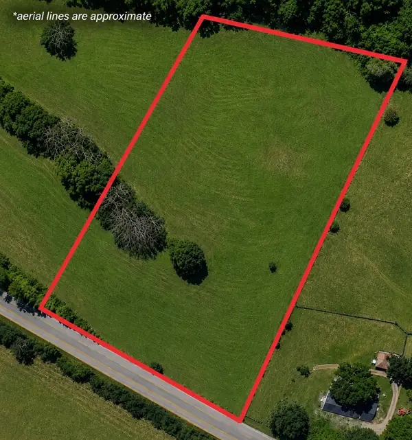 0 Gladdice Road, Pleasant Shade, TN 37145