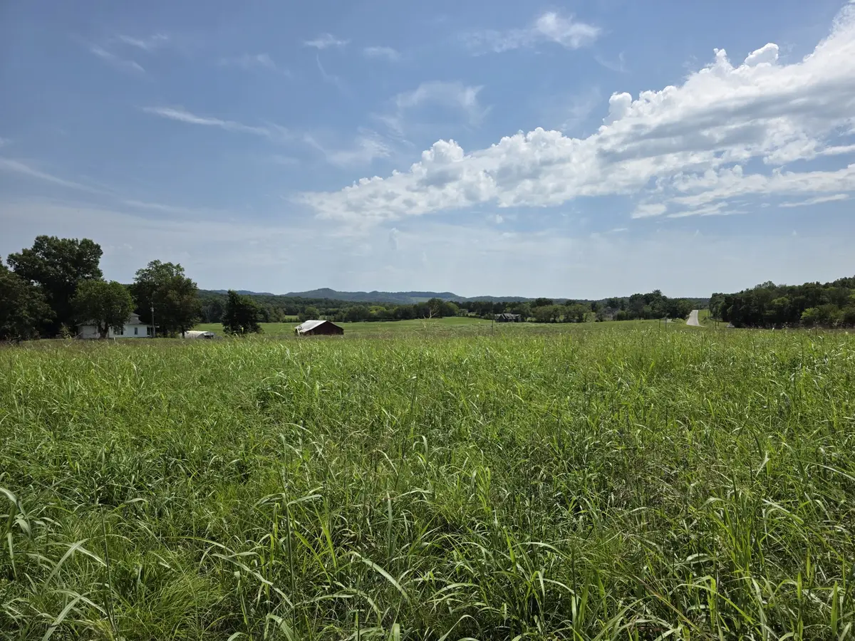 0 Cainsville Rd, Lebanon, TN 37087 - #1