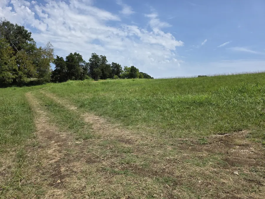 0 Cainsville Rd, Lebanon, TN 37087 - #2