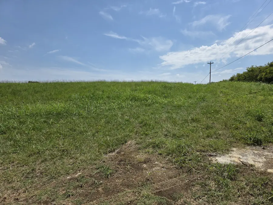 0 Cainsville Rd, Lebanon, TN 37087 - #3
