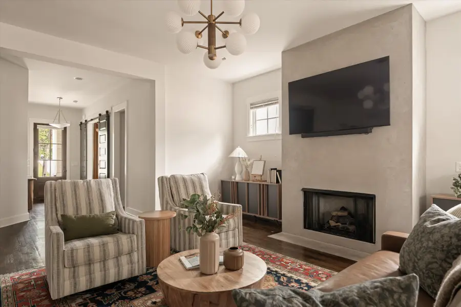 2400 Porter Rd, Nashville, TN 37206 - #3