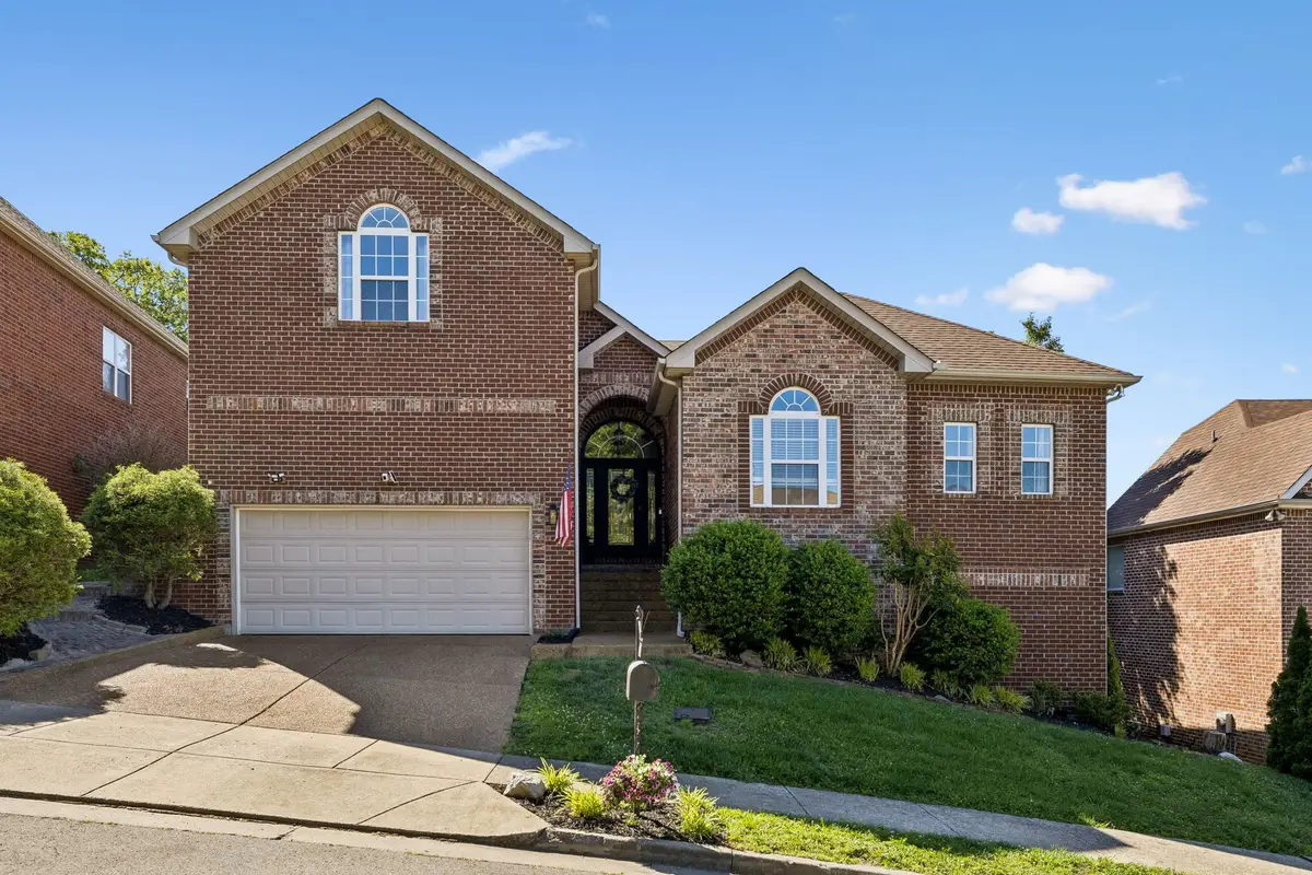 940 Century Oak Dr, Nashville, TN 37211 - #1