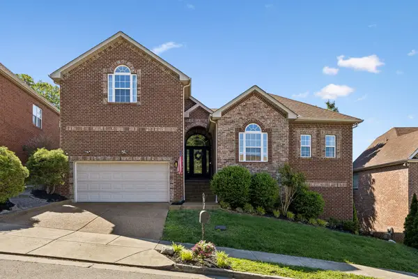 940 Century Oak Dr, Nashville, TN 37211