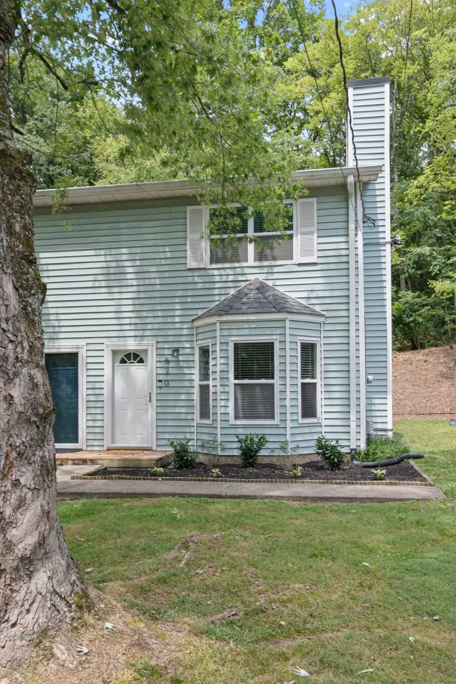 570 Holt Valley Rd, Nashville, TN 37221 - #2