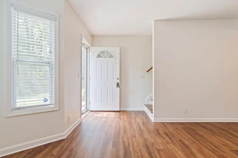 570 Holt Valley Rd, Nashville, TN 37221 - #3