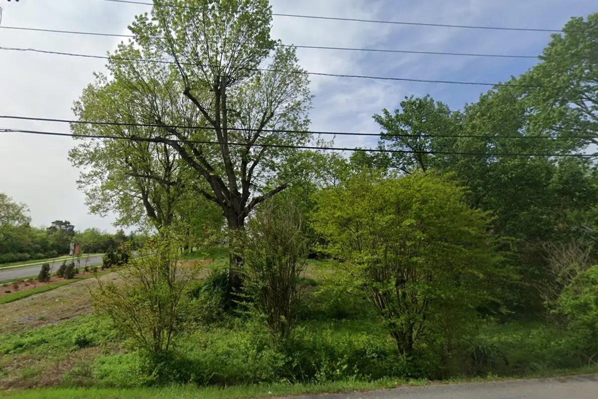 1020 E Old Hickory Blvd, Madison, TN 37115 - #1