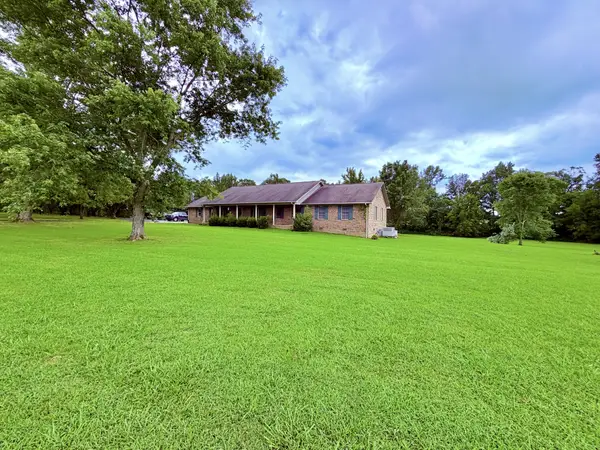 1518 Highway 140 E, Puryear, TN 38251