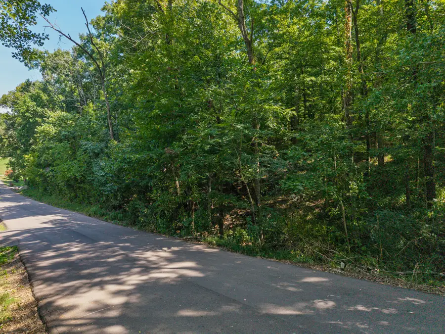 0 Timberlake Trail, Fayetteville, TN 37334 - #2