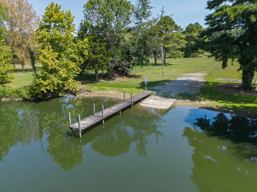 0 Timberlake Trail, Fayetteville, TN 37334 - #3