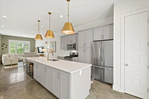 678 James Ave, Nashville, TN 37209