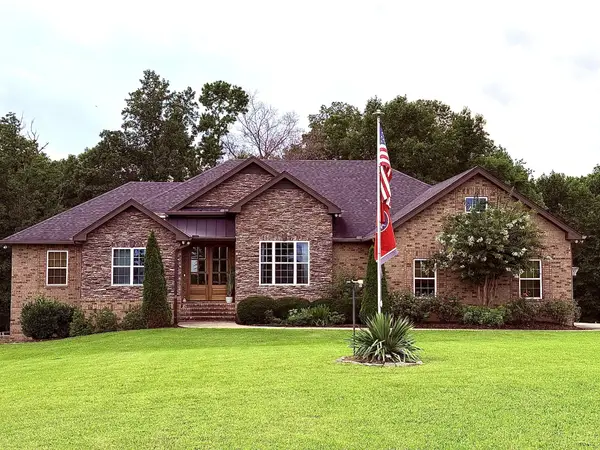 2780 Canoe Branch Rd, Lebanon, TN 37087