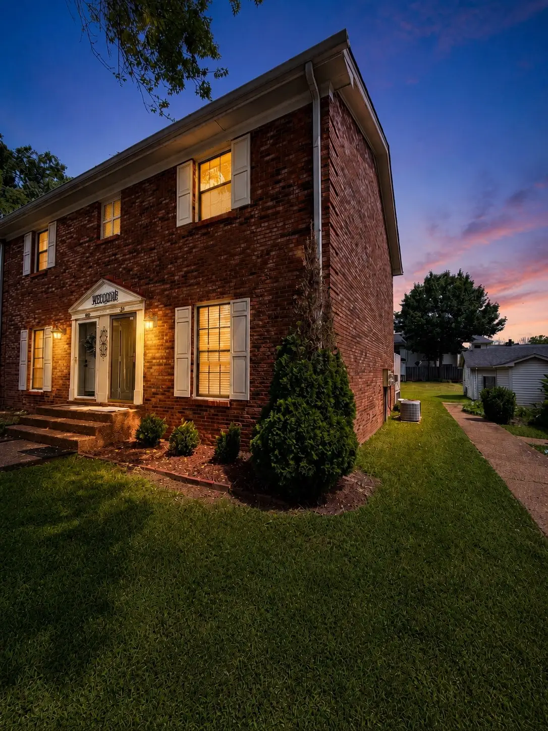 305 Brentwood Pt, Brentwood, TN 37027 - #1