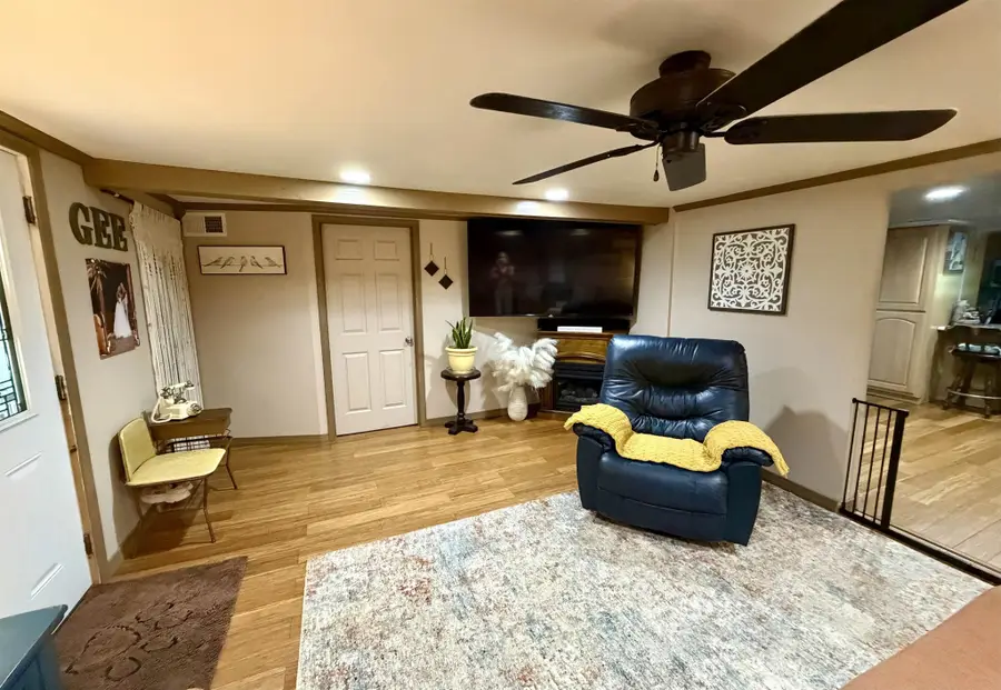 277 Good Hope Church Rd, Adamsville, TN 38310 - #3