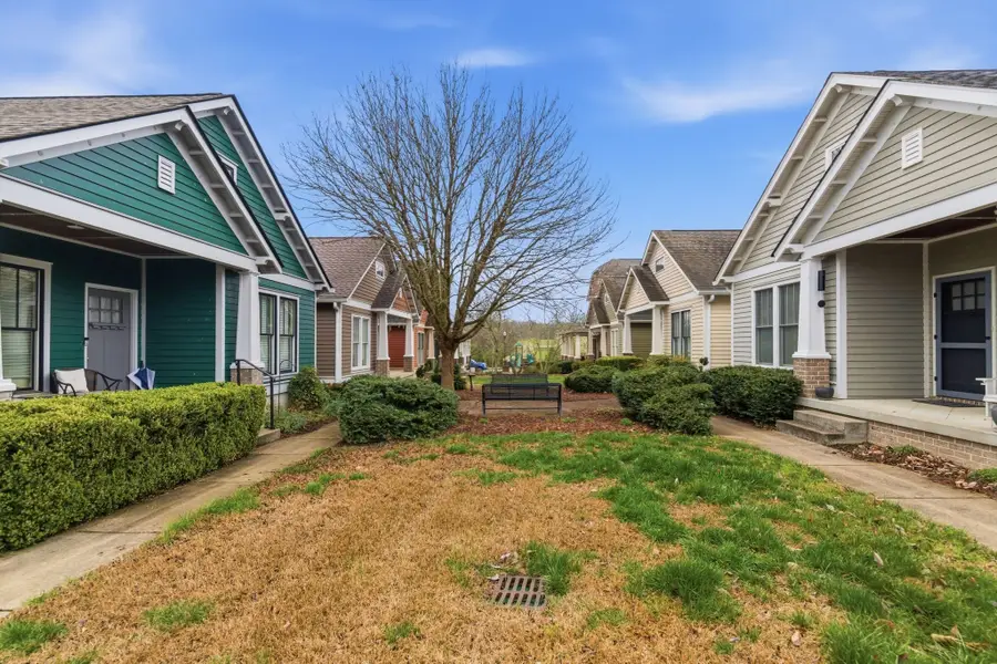 303 Crows Nest Aly, Nolensville, TN 37135 - #3