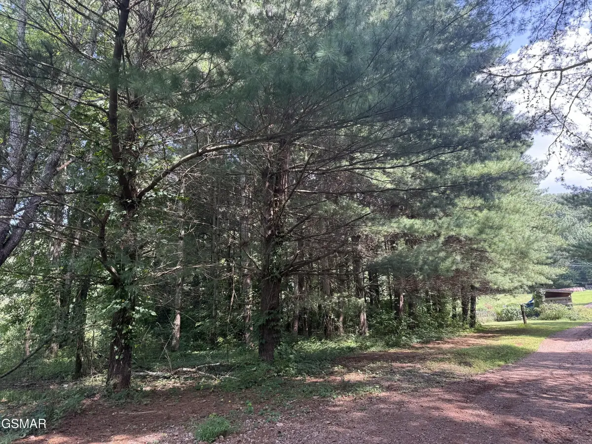 620 County Road 655, Athens, TN 37303 - #1