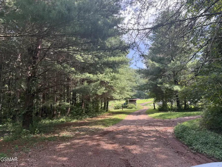 620 County Road 655, Athens, TN 37303 - #2