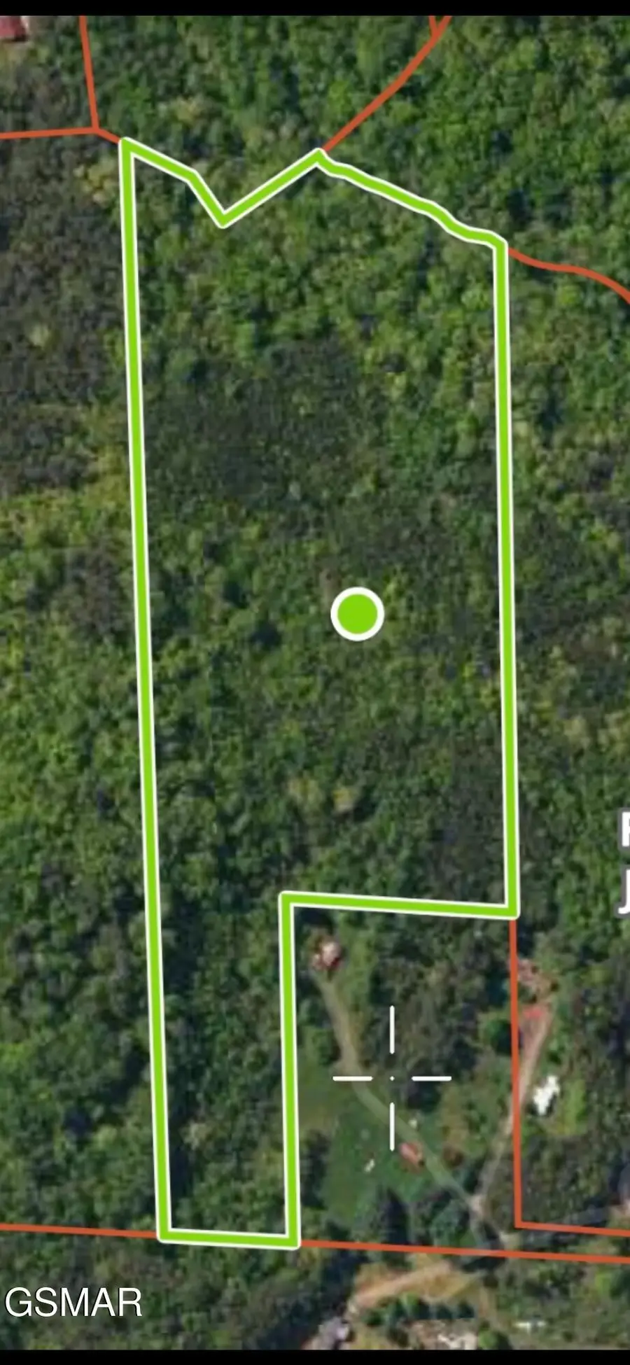 620 County Road 655, Athens, TN 37303 - #3