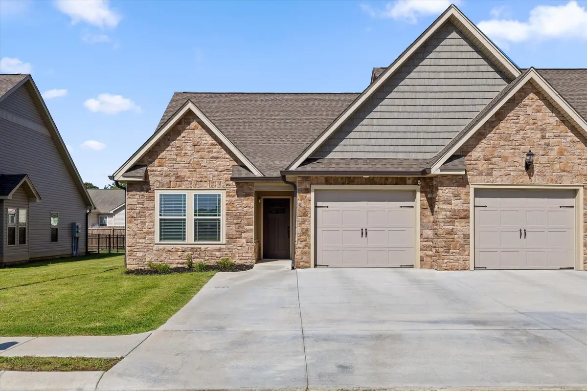 47 Morning Mist Drive, Rossville, GA 30741 - #1