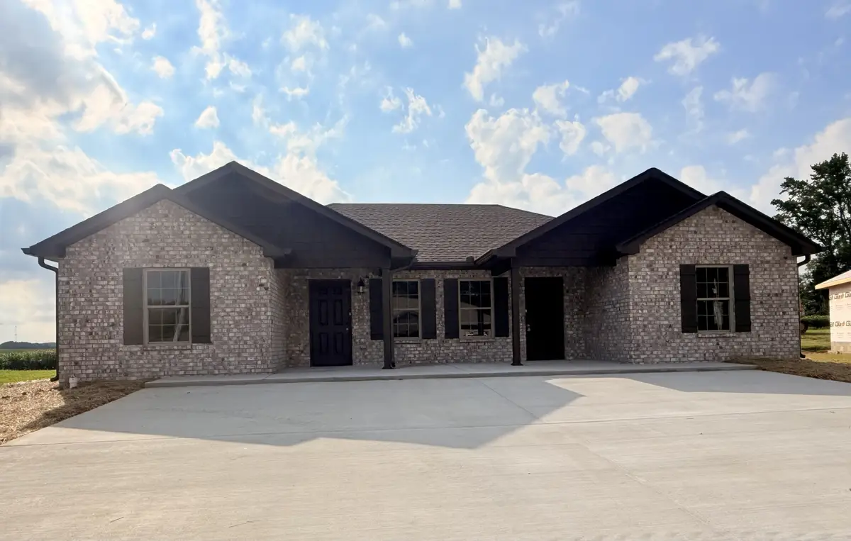 215 Kerr Way, Portland, TN 37148 - #1