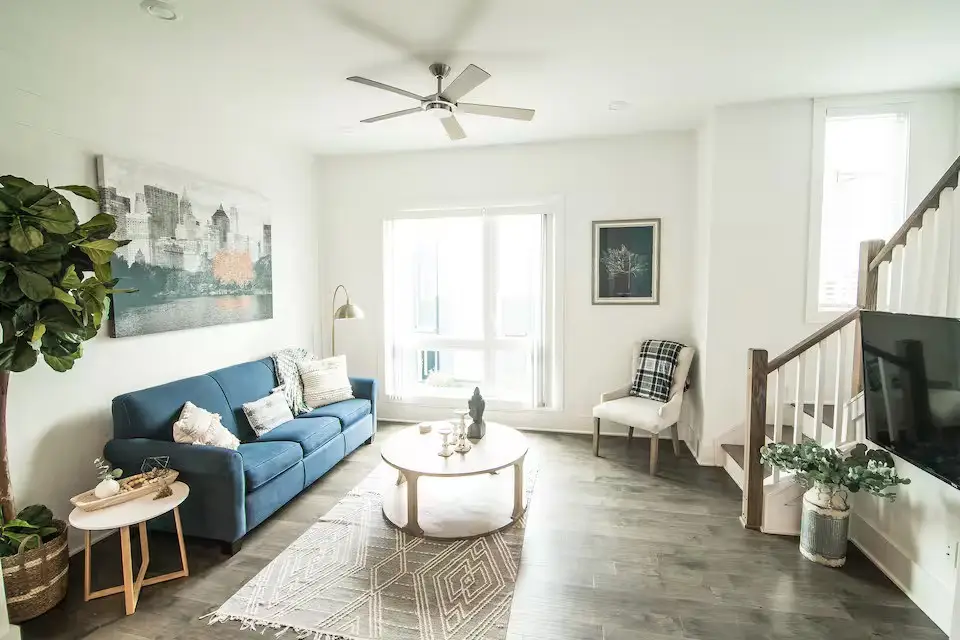 821 Vibe Pl, Nashville, TN 37216 - #1