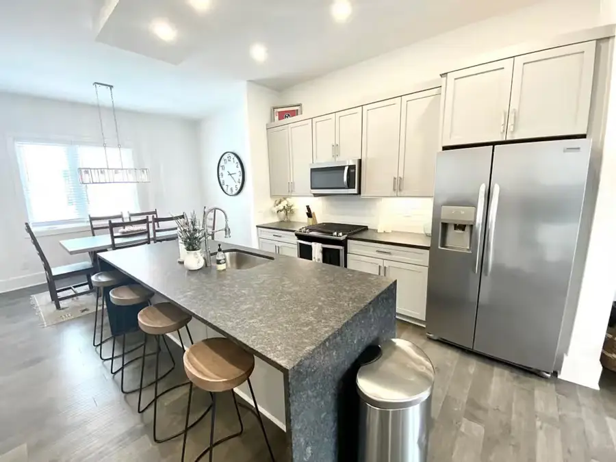 821 Vibe Pl, Nashville, TN 37216 - #2