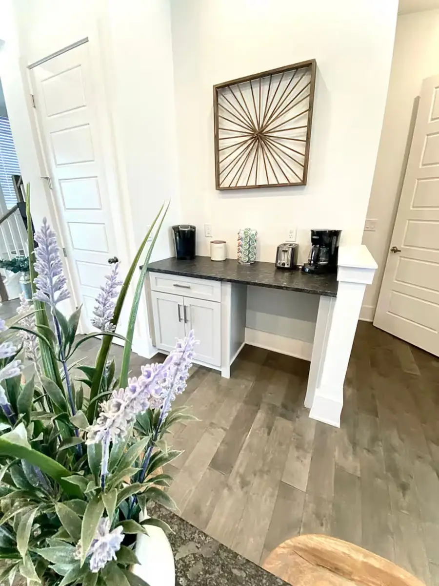 821 Vibe Pl, Nashville, TN 37216 - #3