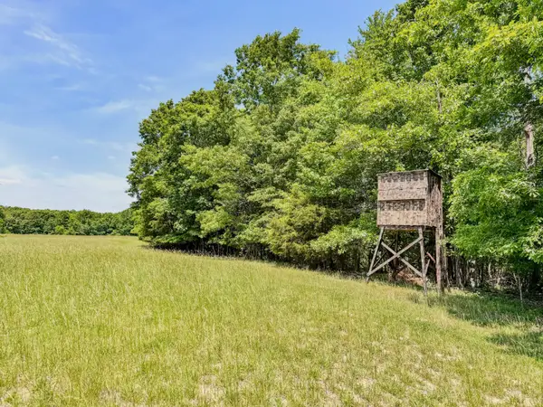 0 Johnson Rd, Lutts, TN 38471