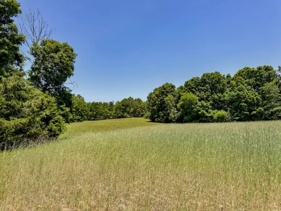 0 Johnson Rd, Lutts, TN 38471 - #2