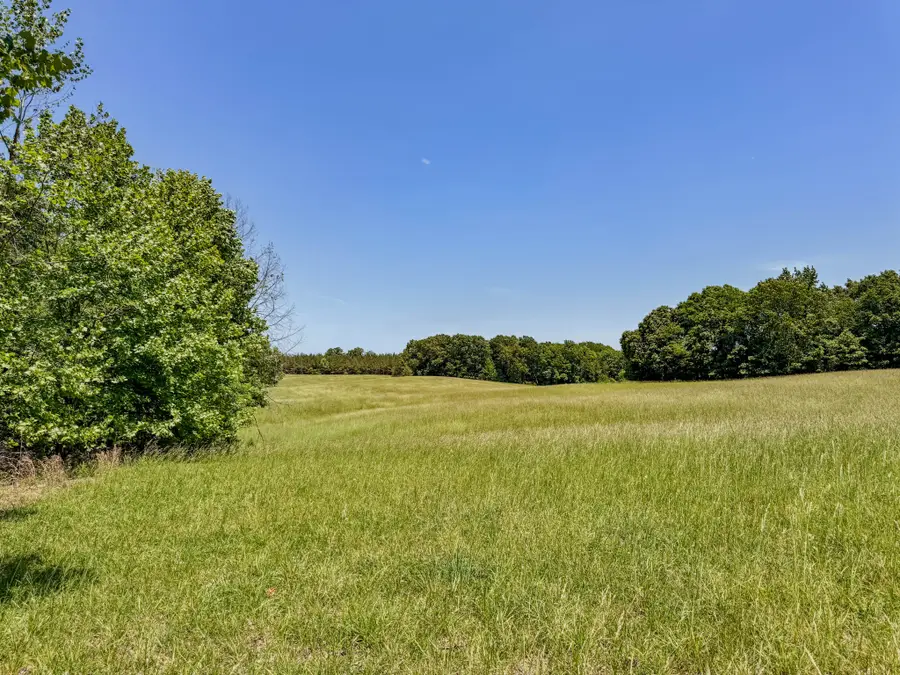 0 Johnson Rd, Lutts, TN 38471 - #3