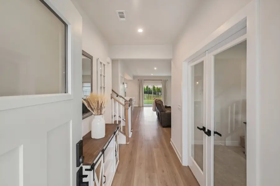 1913 Oak Dr, Murfreesboro, TN 37128 - #3