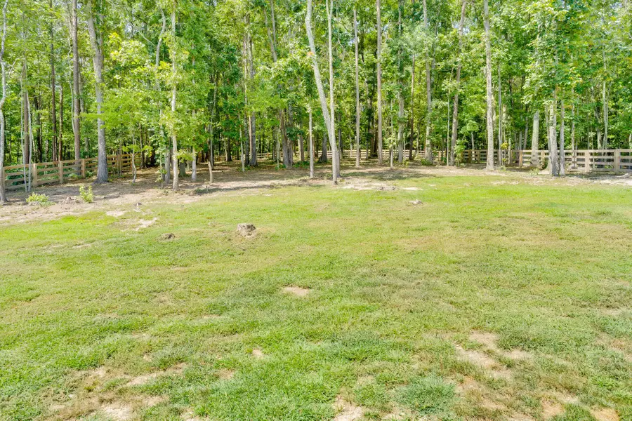 10909 Dolly Pond Road, Ooltewah, TN 37363 - #3