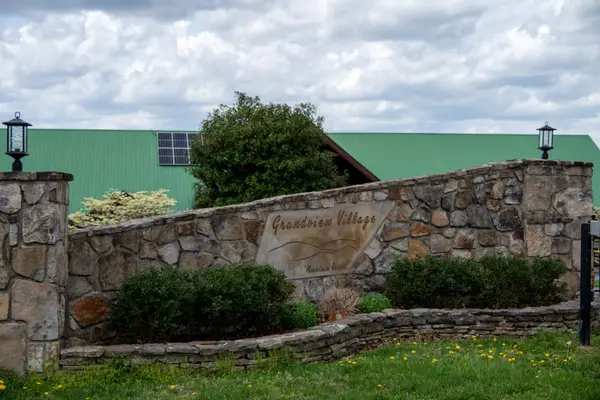 0 High Meadow, Spencer, TN 38585