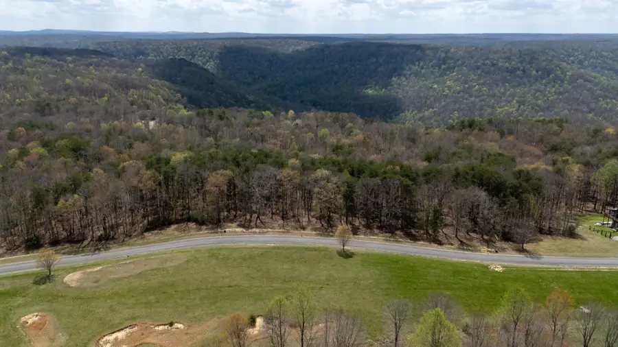 0 High Meadow, Spencer, TN 38585 - #2