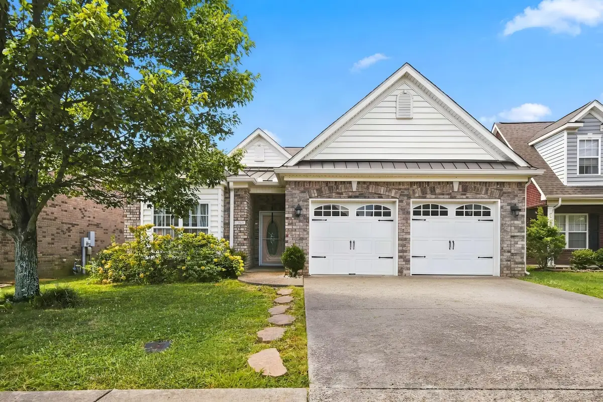 243 Meandering Dr, Lebanon, TN 37090 - #1