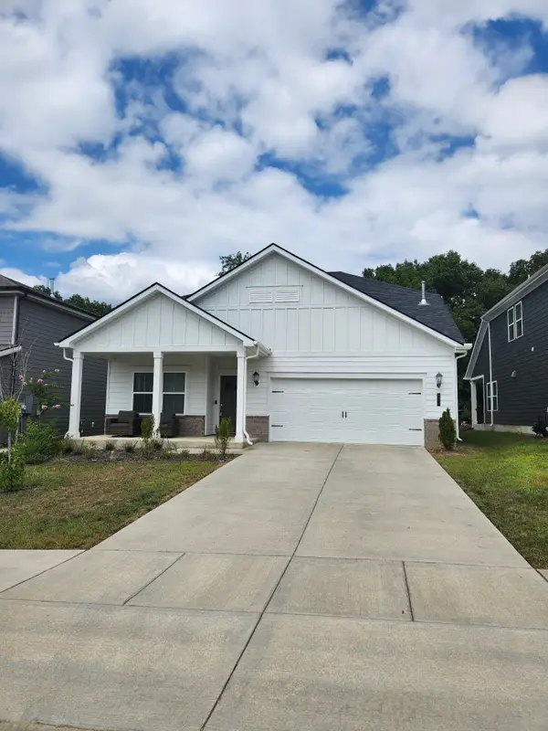 1072 Holland Ridge Way, Lebanon, TN 37090