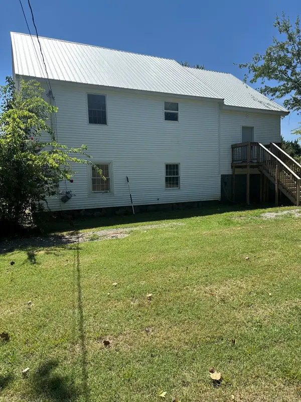 3369 Sims Rd, Shelbyville, TN 37160