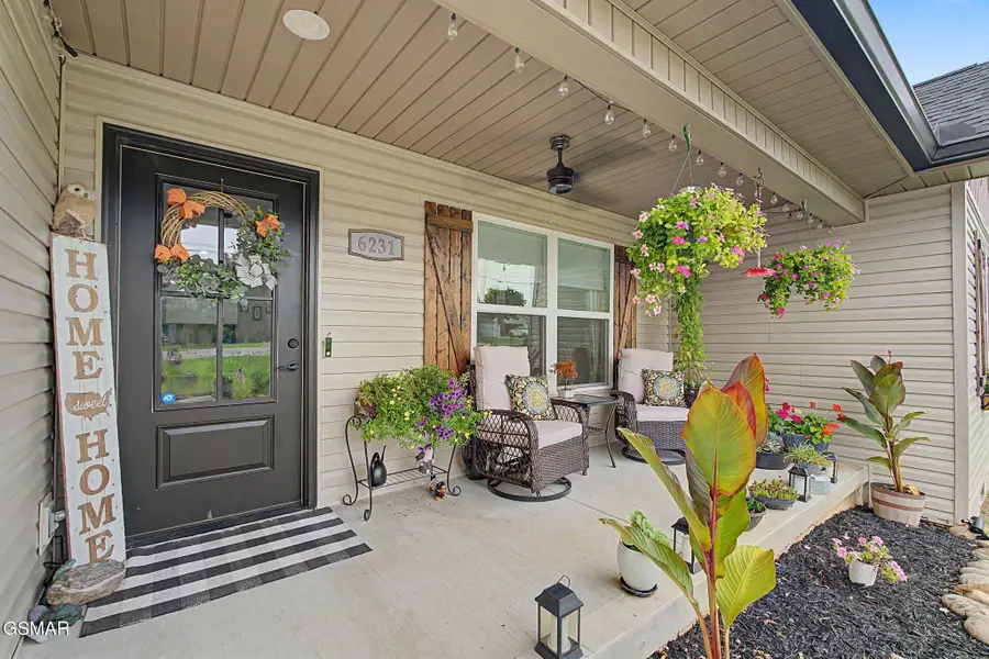 6231 Lanier Road, Maryville, TN 37801 - #3