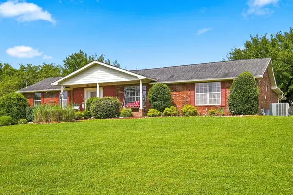 2713 Eastland Ave, Nashville, TN 37206